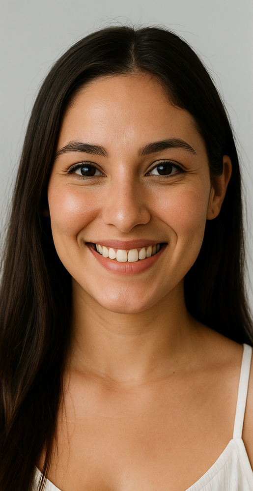 files/ChatGPT_Image_Oct_22_2025_01_26_42_PM.png
