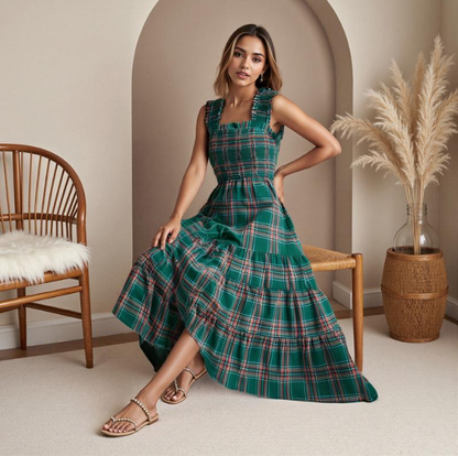 Vielana™ Dress